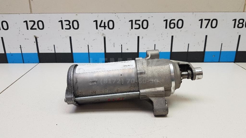 Стартер для  Audi 100 [C4] 1991-1994