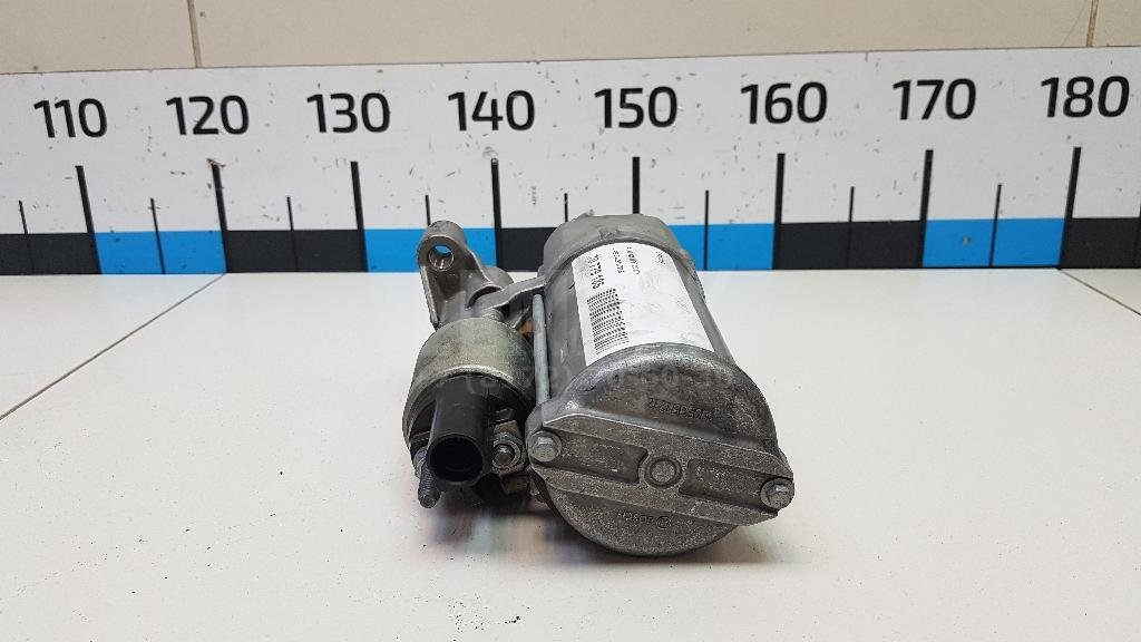 Стартер для  Audi 100 [C4] 1991-1994