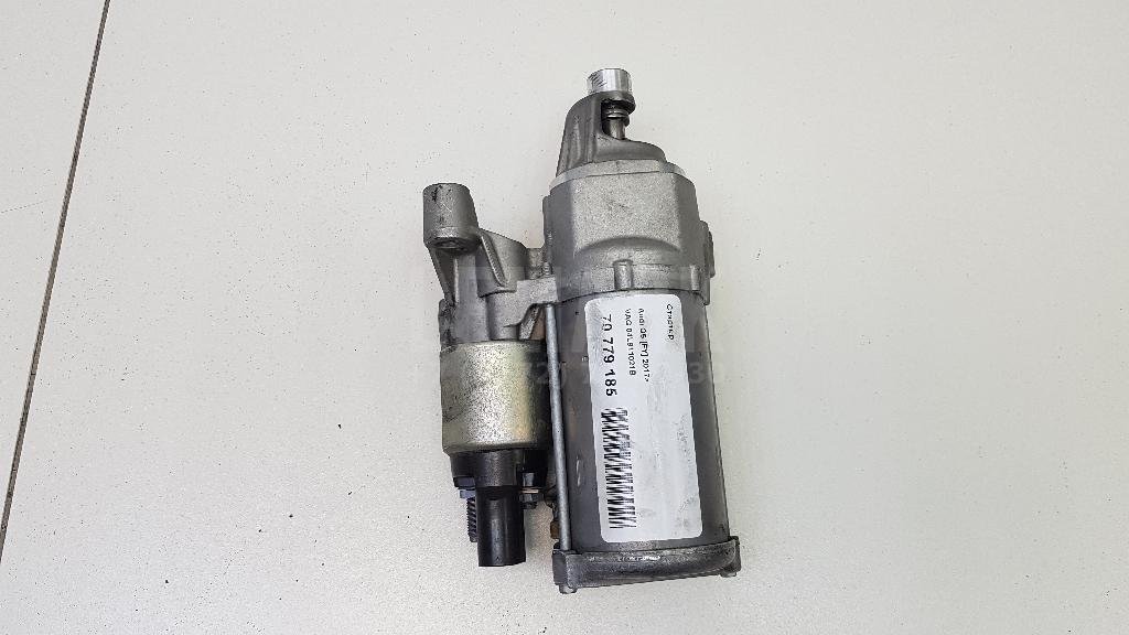 Стартер для  Audi 100 [C4] 1991-1994