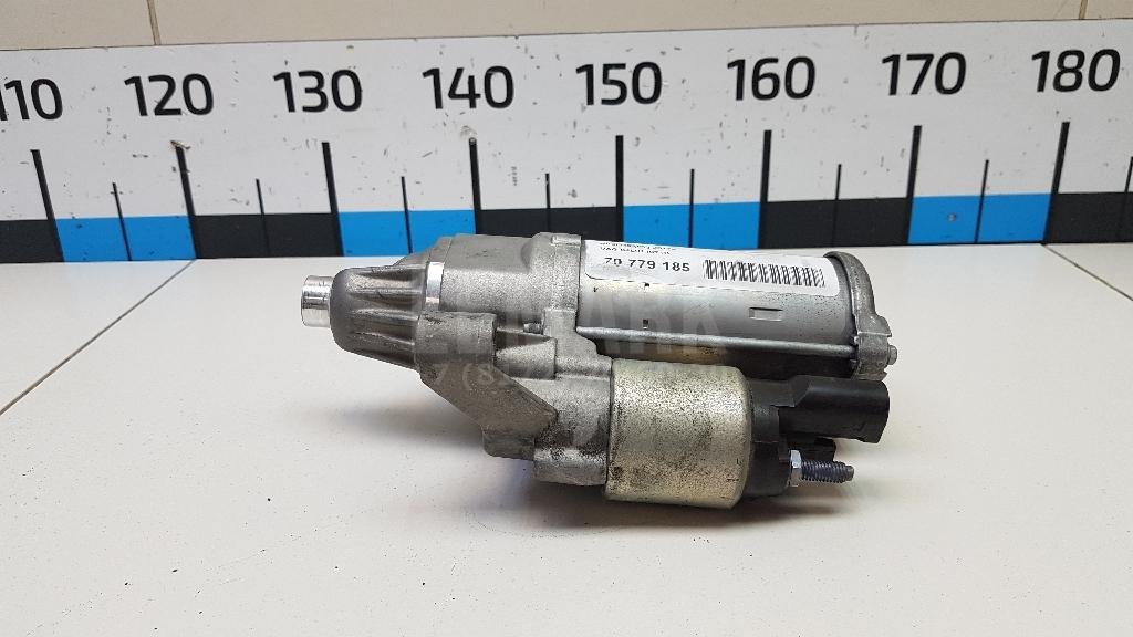 Стартер для  Audi 100 [C4] 1991-1994