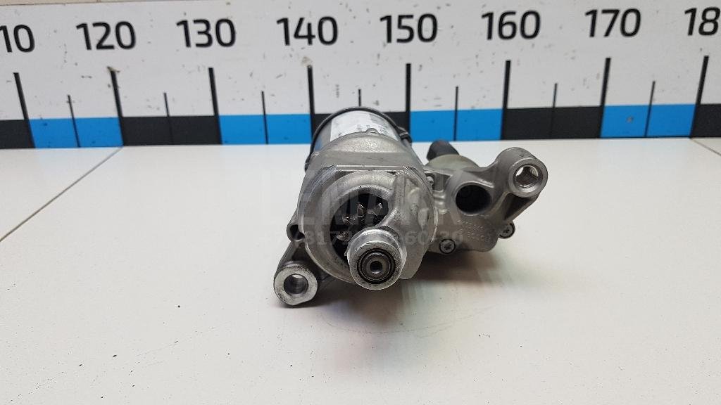 Стартер для  Audi 100 [C4] 1991-1994