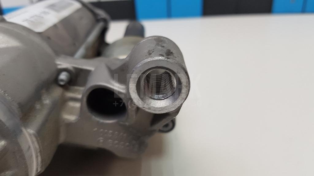 Стартер для  Audi 100 [C4] 1991-1994