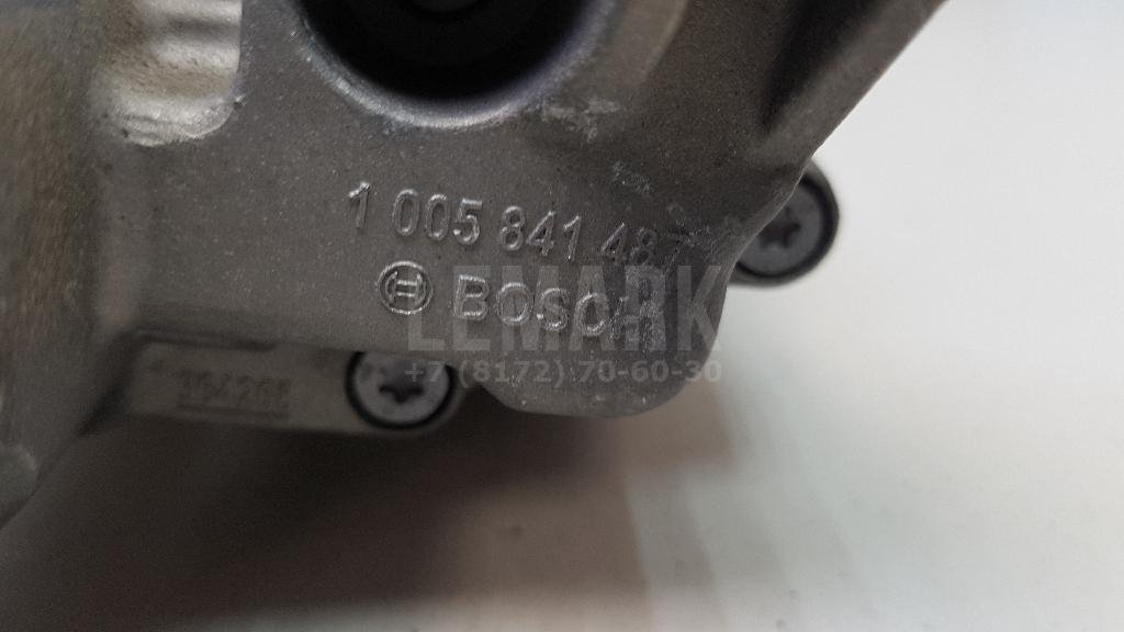 Стартер для  Audi 100 [C4] 1991-1994