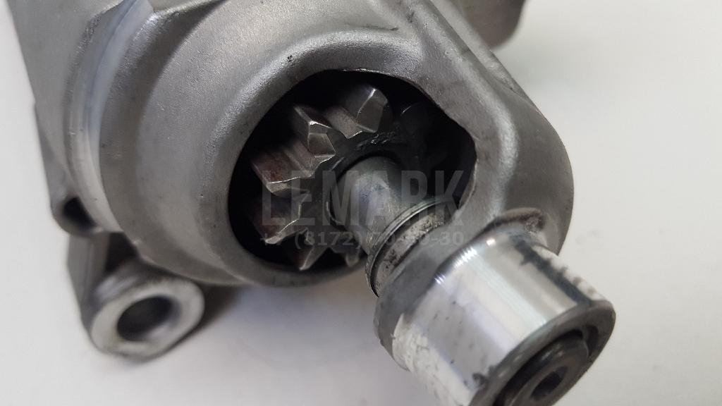 Стартер для  Audi 100 [C4] 1991-1994