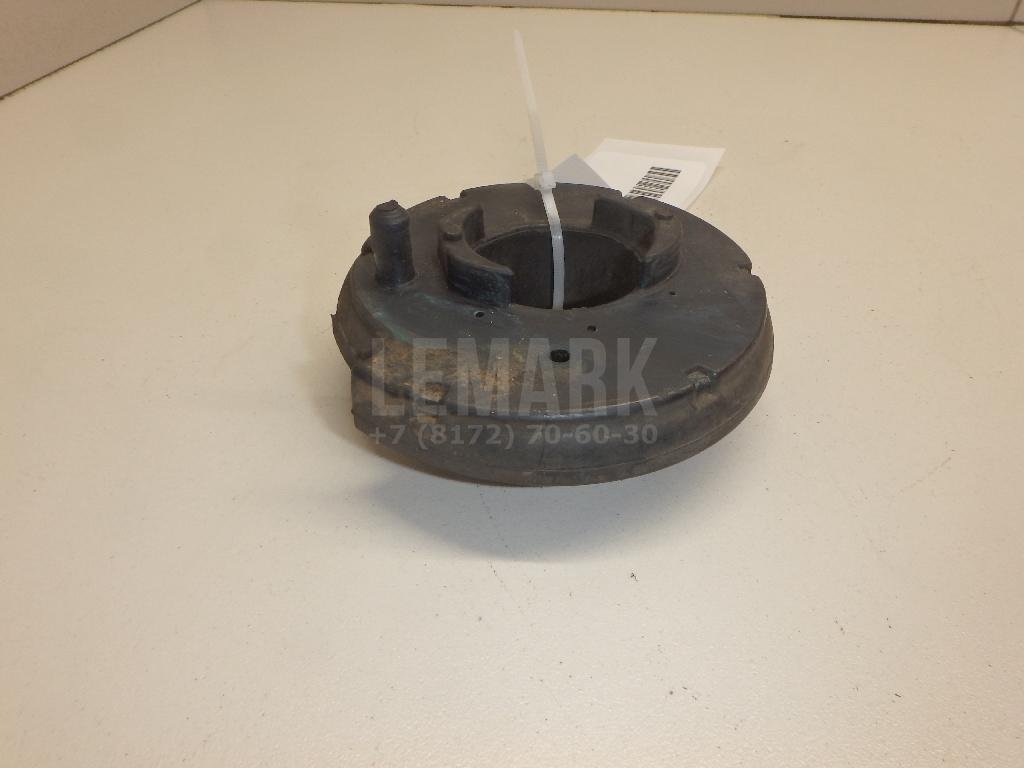 Опора задней пружины нижняя