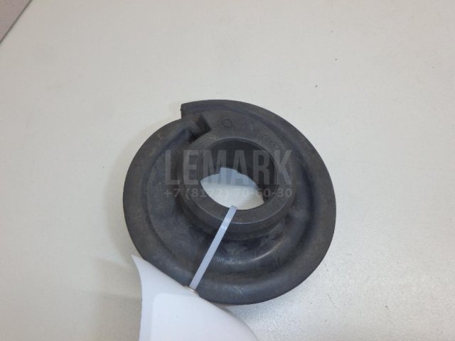 Опора задней пружины нижняя