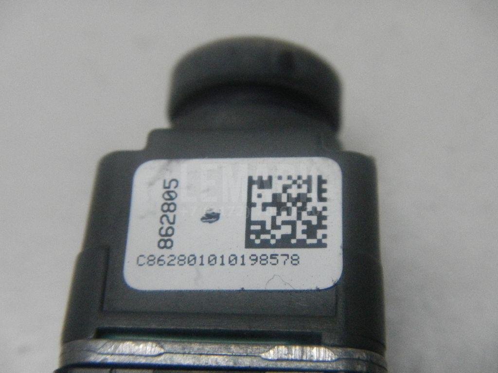 Камера для  Audi A1 (8X) 2010-2018