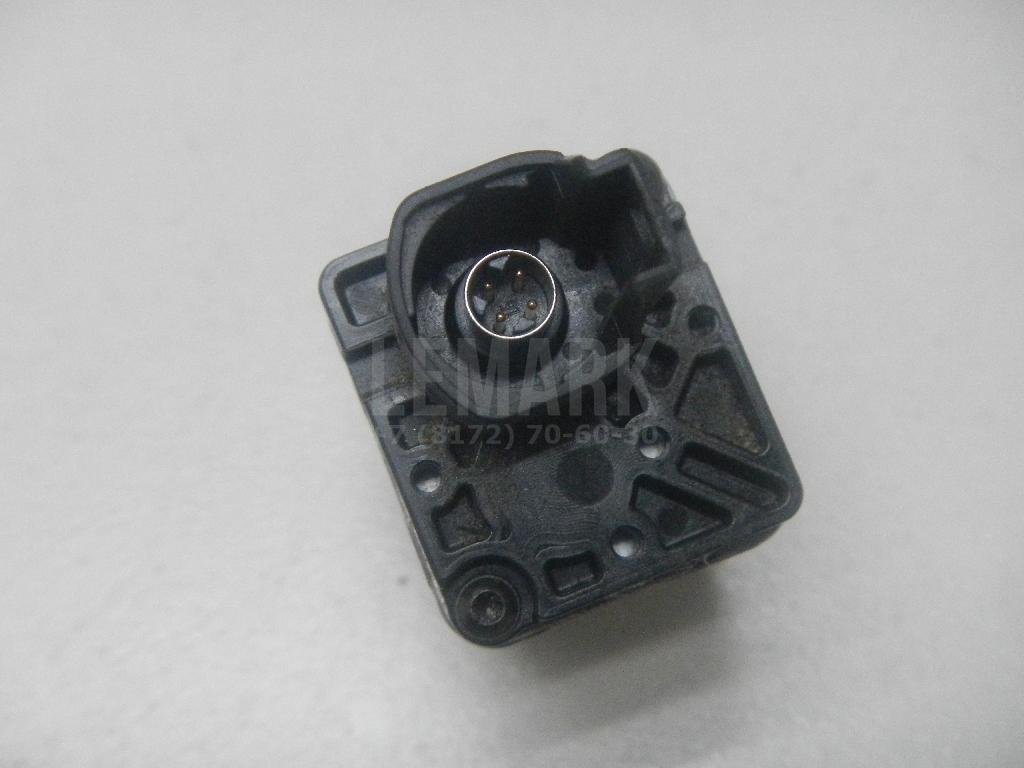 Камера для  Audi A1 (8X) 2010-2018