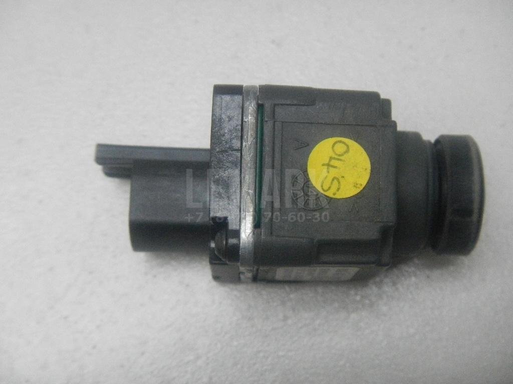 Камера для  Audi A1 (8X) 2010-2018