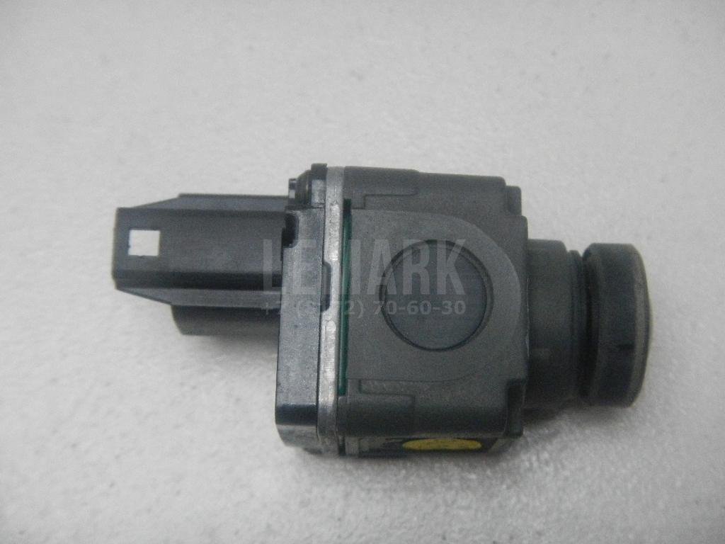 Камера для  Audi A1 (8X) 2010-2018