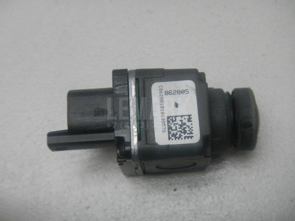 Камера для  Audi A1 (8X) 2010-2018