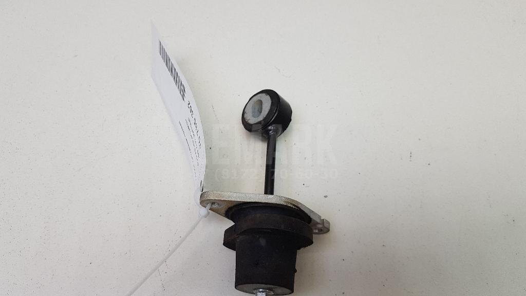 Опора двигателя правая