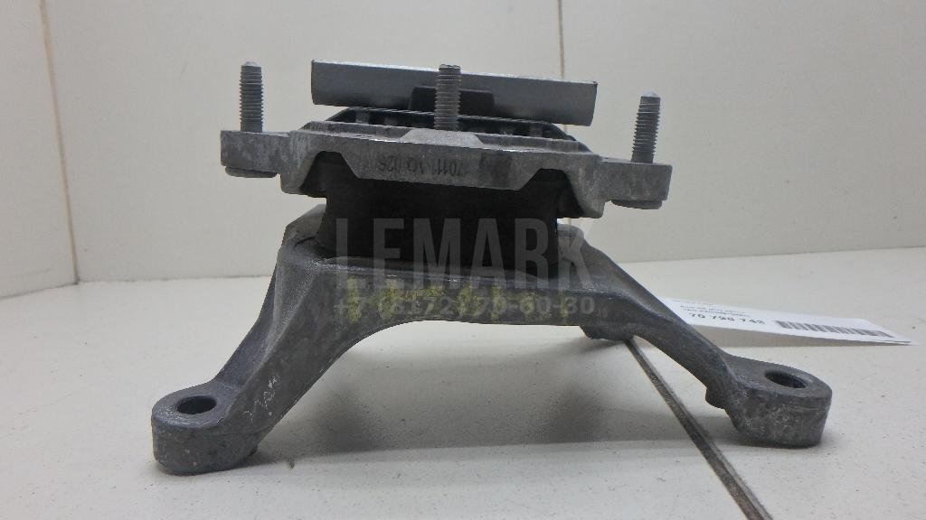 Опора КПП для  Audi A4 [B9] 2015