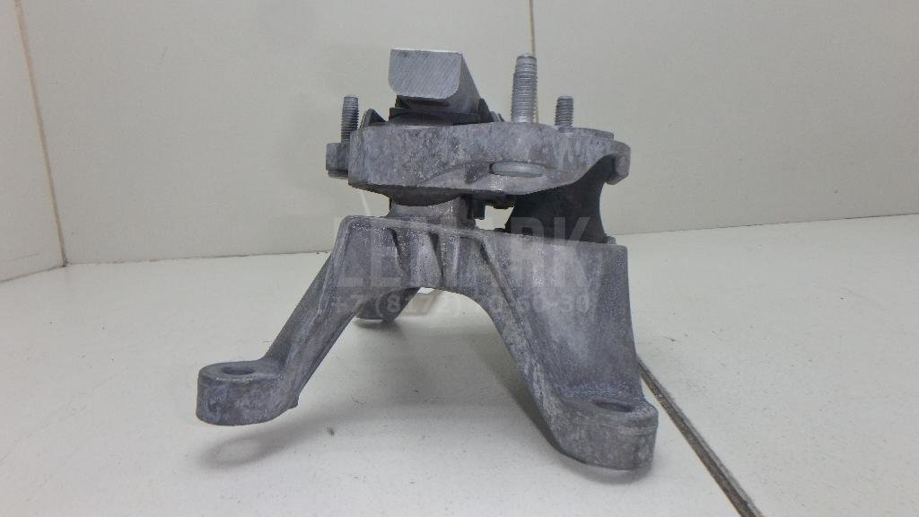 Опора КПП для  Audi A4 [B9] 2015