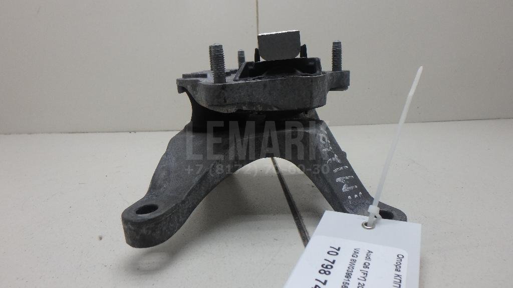 Опора КПП для  Audi A4 [B9] 2015