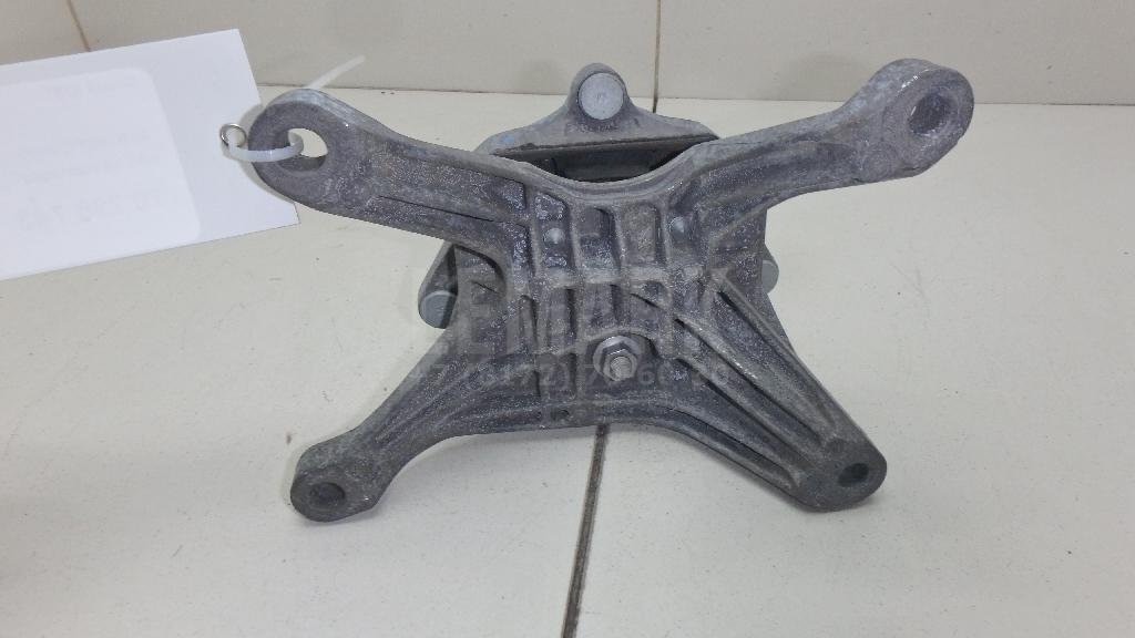 Опора КПП для  Audi A4 [B9] 2015