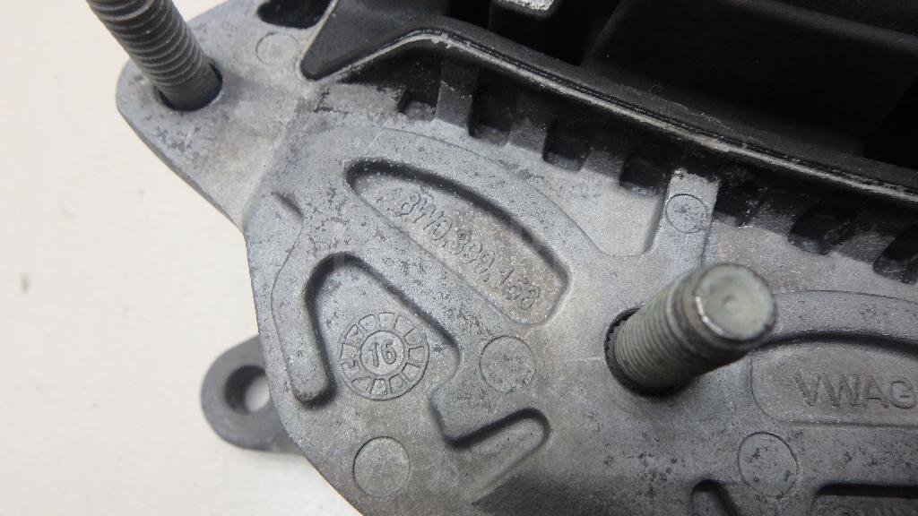 Опора КПП для  Audi A4 [B9] 2015