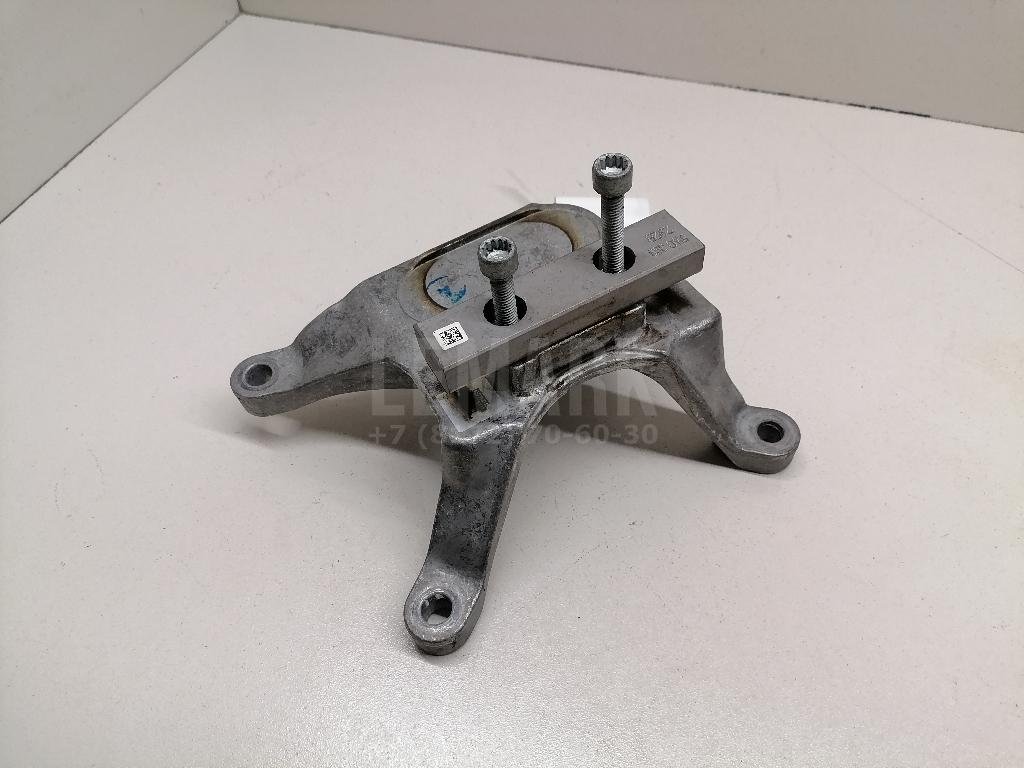 Кронштейн опоры КПП для  Audi A3 (8L1) 1996-2003