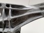 Кронштейн опоры КПП для  Audi A3 (8L1) 1996-2003