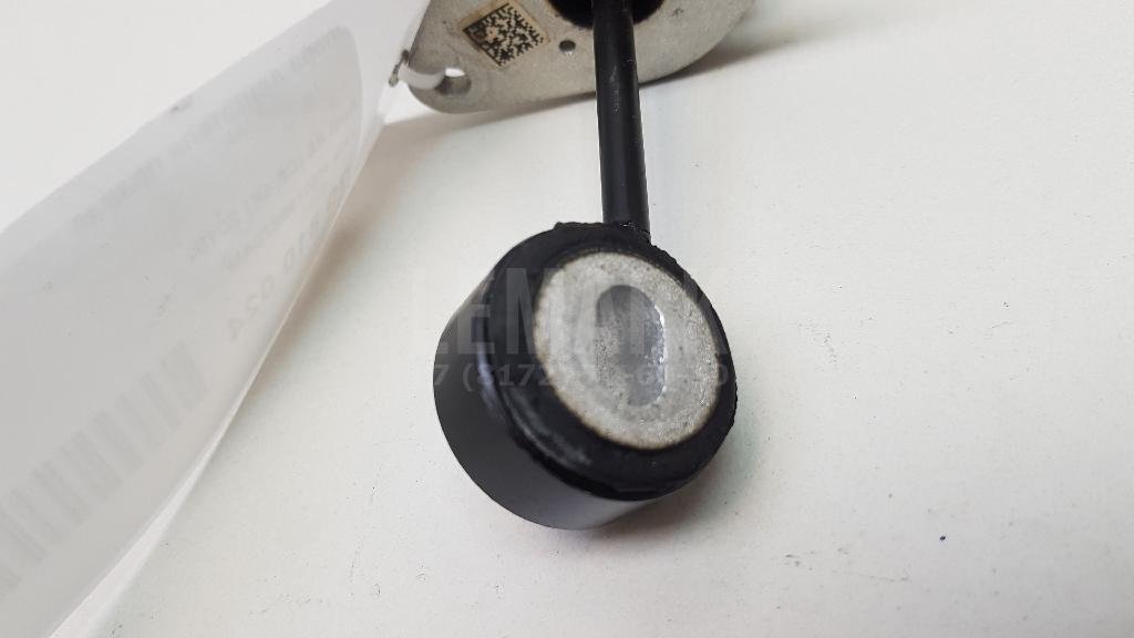 Опора двигателя правая