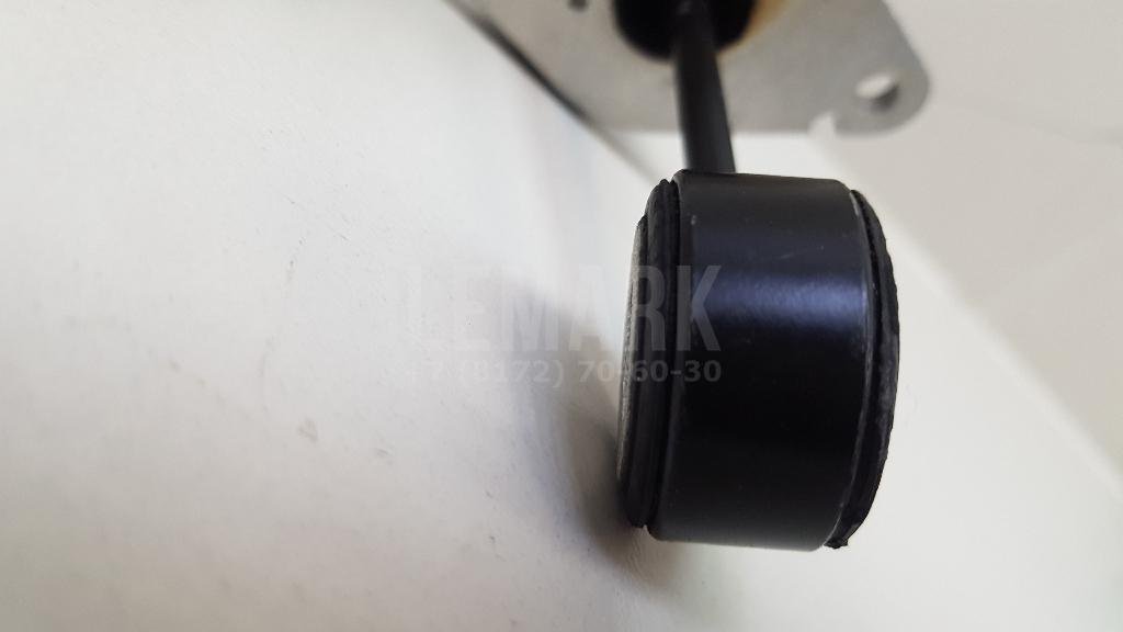 Опора двигателя правая