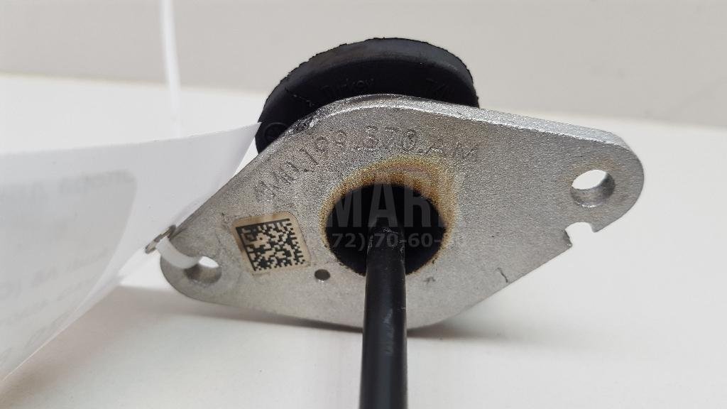 Опора двигателя правая