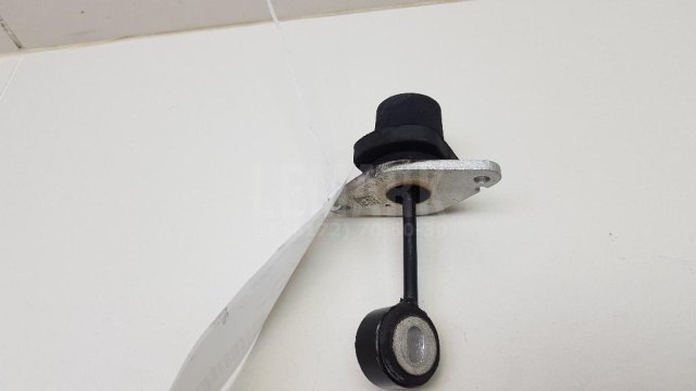 Опора двигателя правая