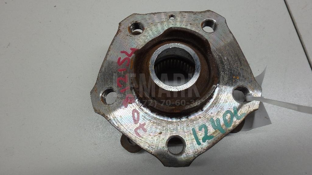 Подшипник ступицы для  Audi 80/90 [B3] 1986-1991