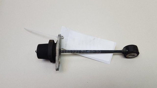 Опора двигателя левая