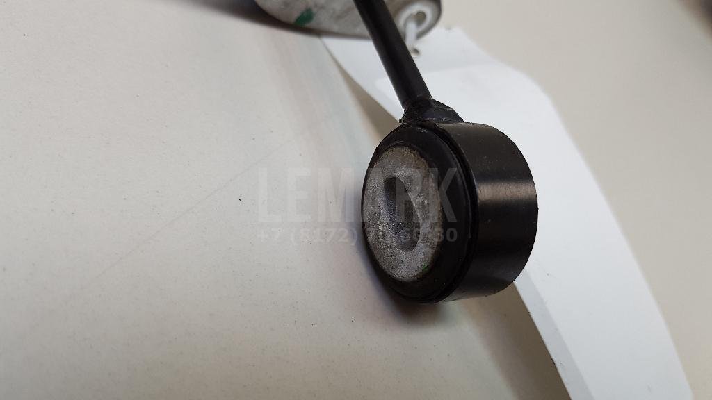 Опора двигателя правая