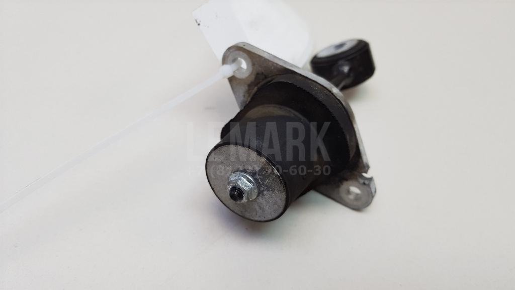 Опора двигателя правая