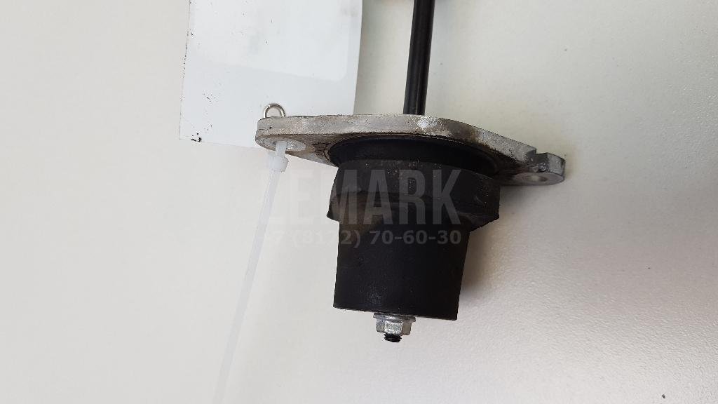 Опора двигателя правая