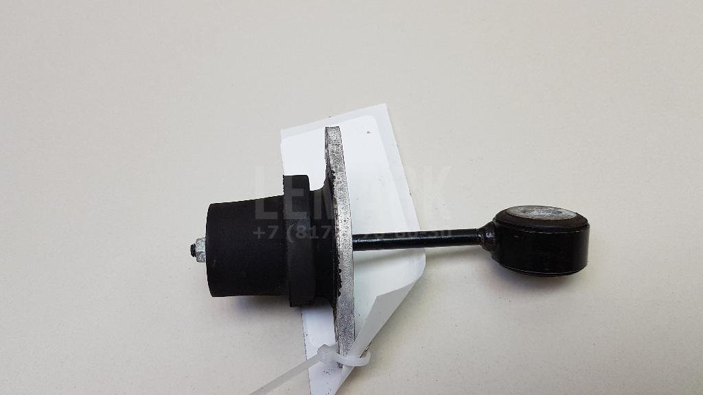 Опора двигателя правая