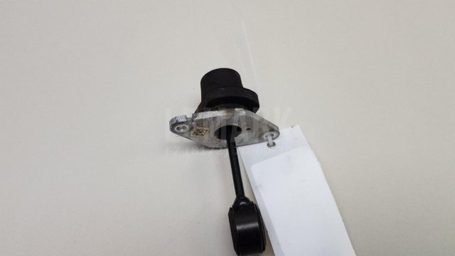 Опора двигателя правая