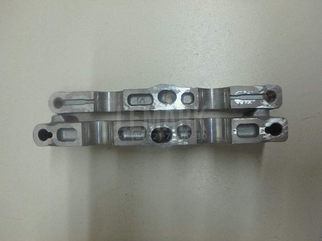 Постель распредвала