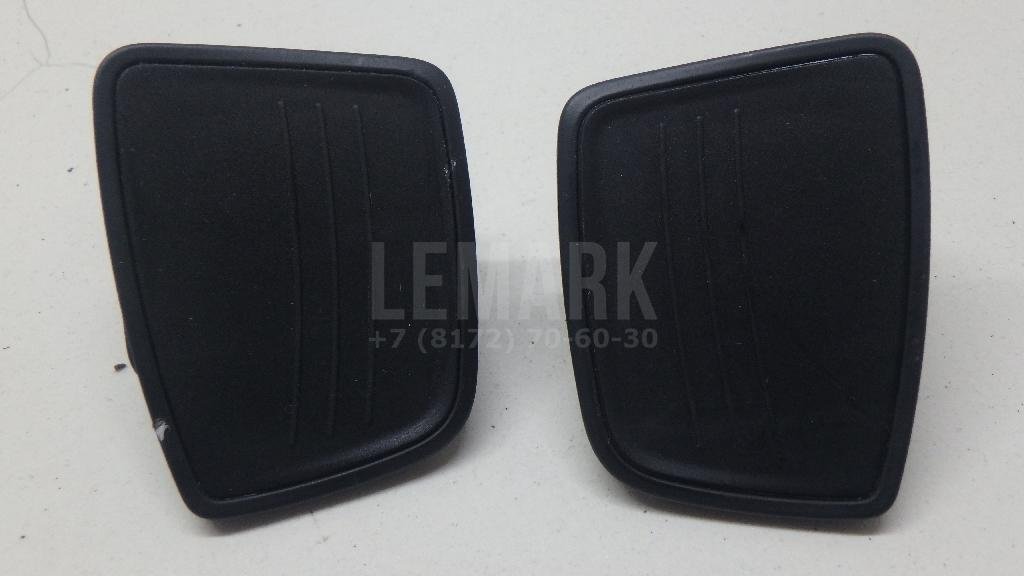 Переключатель скоростей подрулевой