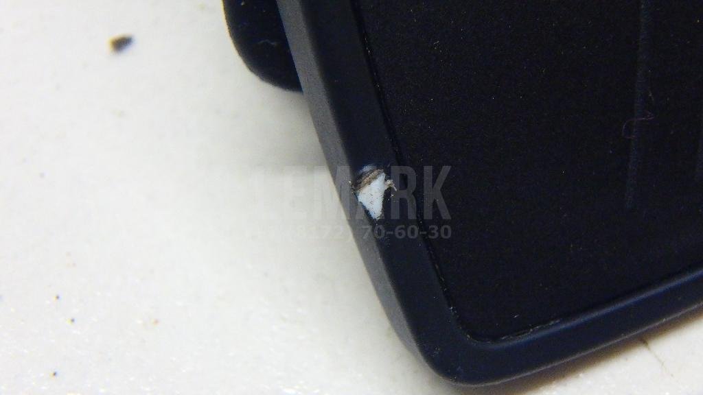 Переключатель скоростей подрулевой