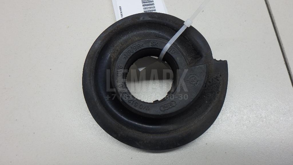 Опора задней пружины нижняя