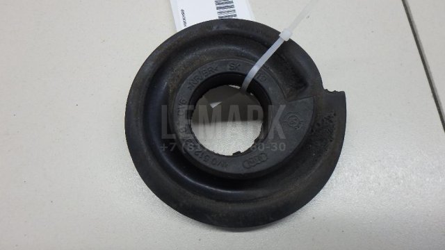 Опора задней пружины нижняя