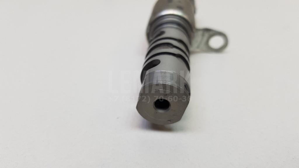 Клапан электромагн. изменения фаз ГРМ