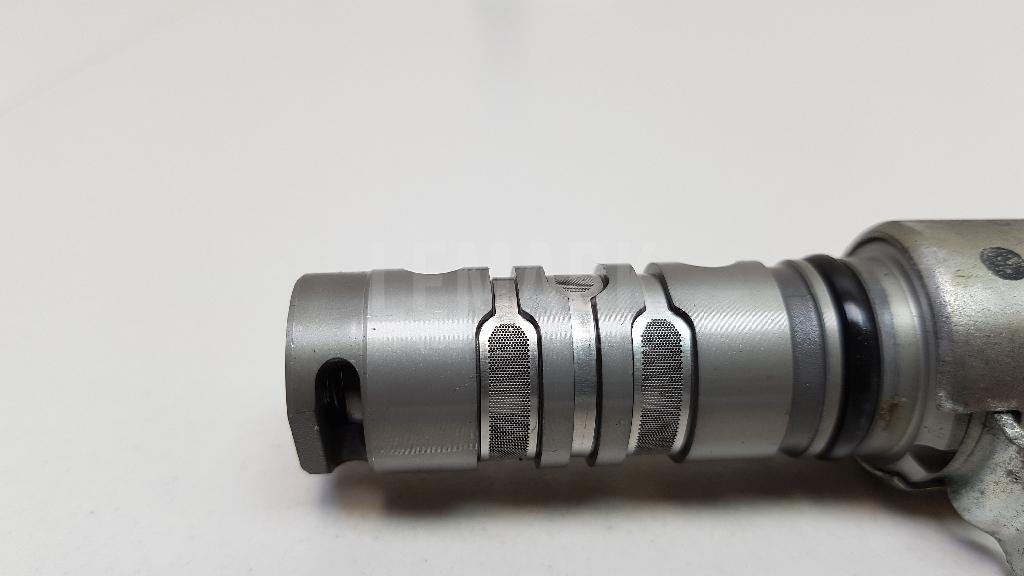 Клапан электромагн. изменения фаз ГРМ