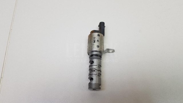 Клапан электромагн. изменения фаз ГРМ