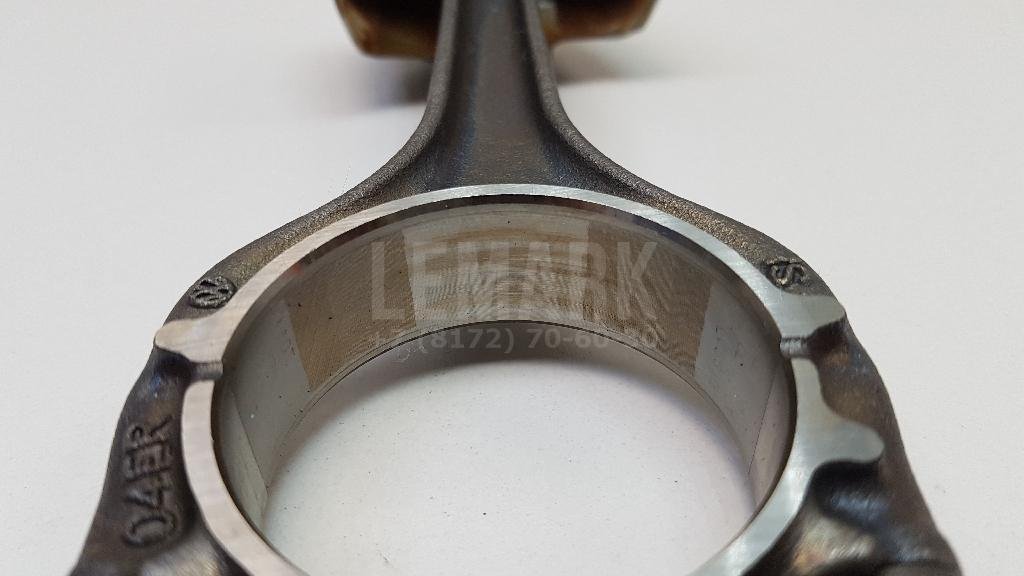 Поршень с шатуном для  Acura MDX 2013-2020