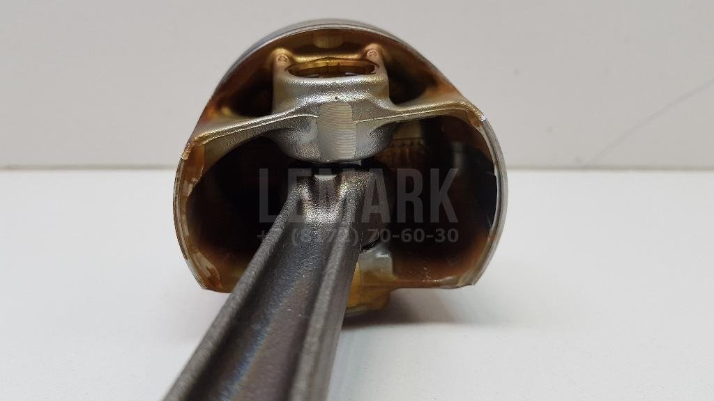 Поршень с шатуном для  Acura MDX 2013-2020