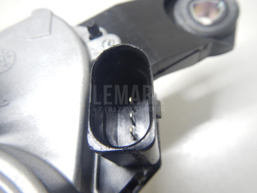 Моторчик стеклоочистителя задний