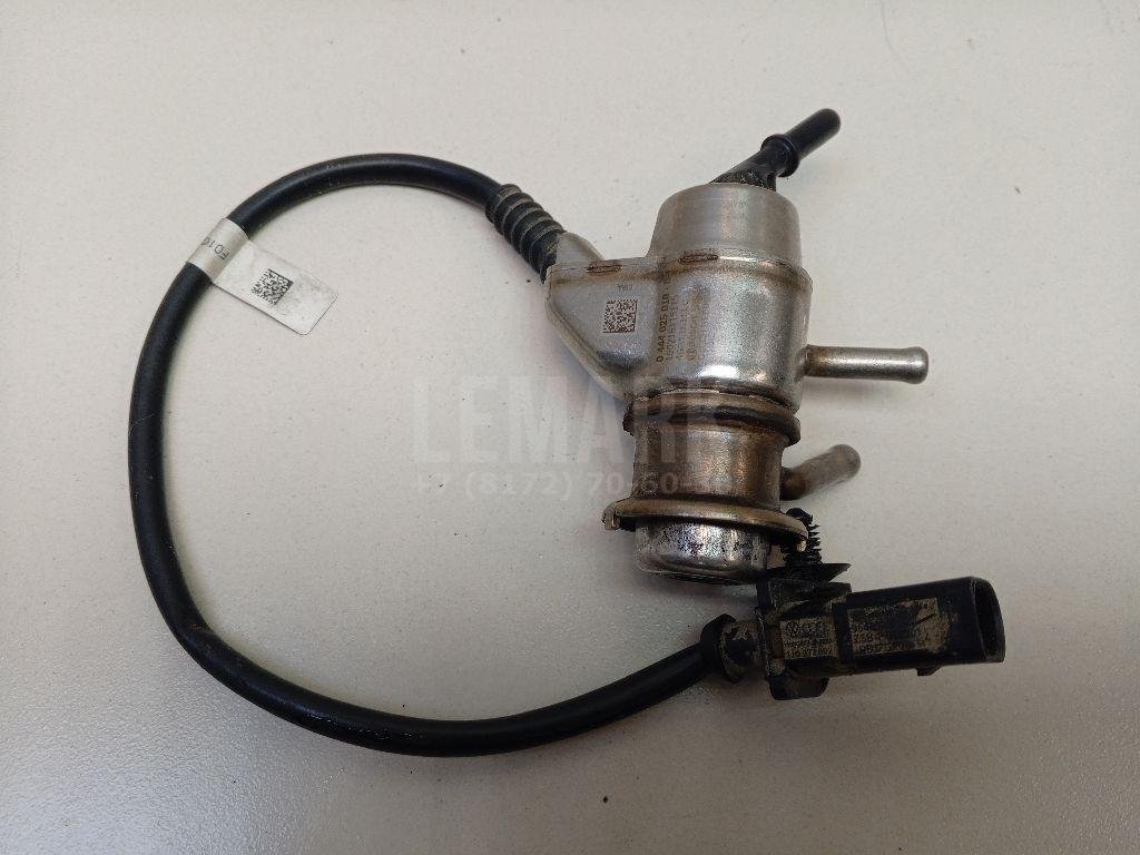 Форсунка AdBlue