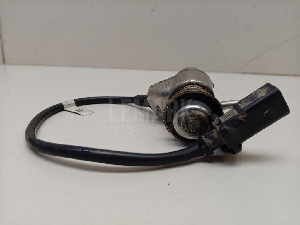 Форсунка AdBlue