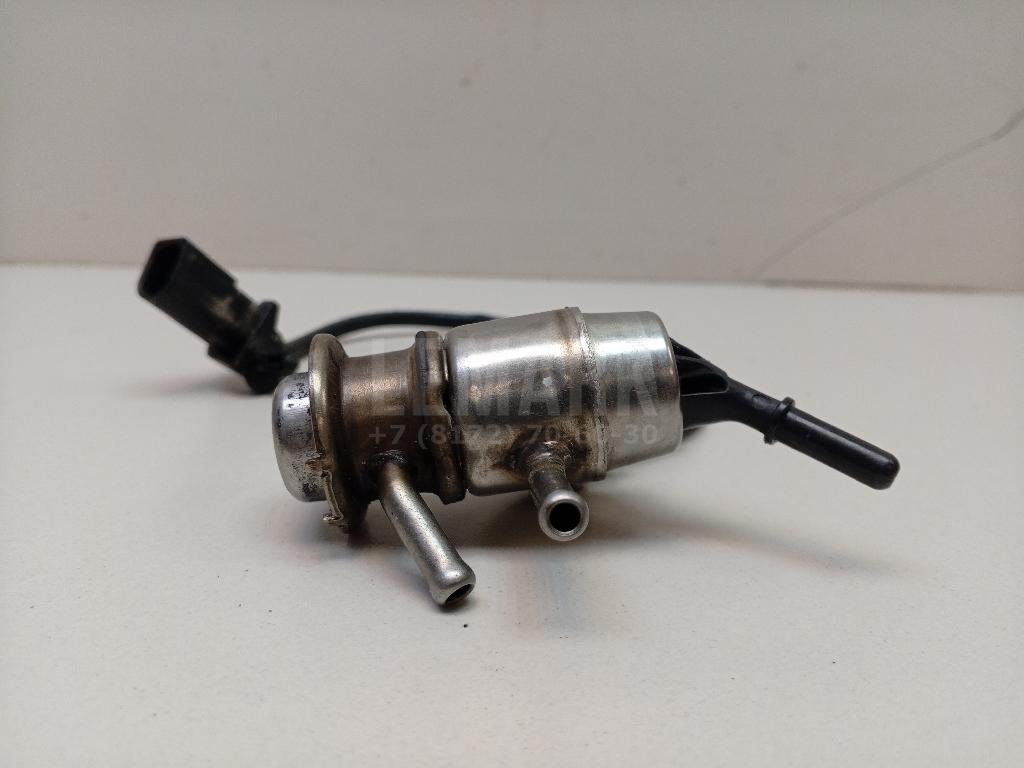 Форсунка AdBlue