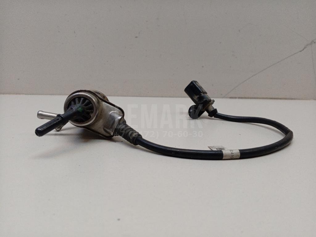 Форсунка AdBlue