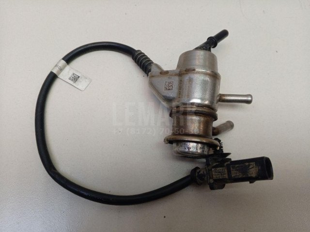 Форсунка AdBlue